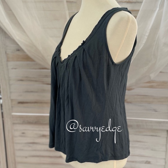 MNG Limited Edition Tank - Picture 4 of 5